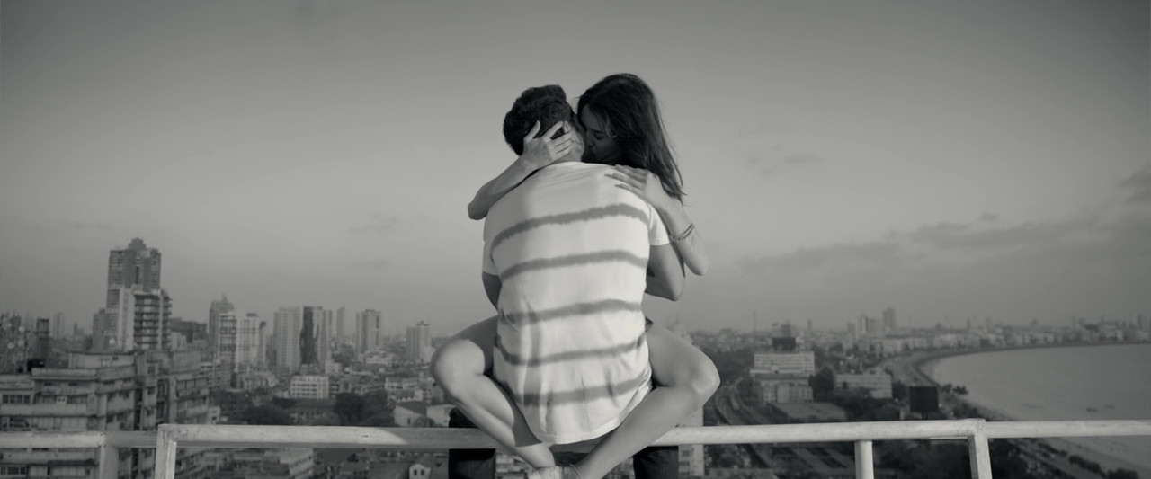 vlcsnap-2020-05-31-10h32m10s114