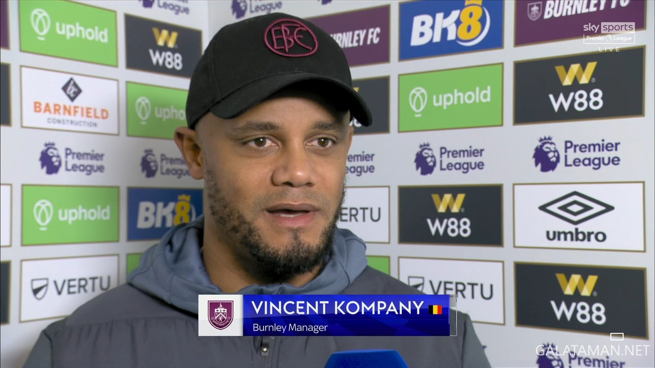 [Image: 12-16-17-58-02-Sky-Sports-Premier-League...34-582.jpg]