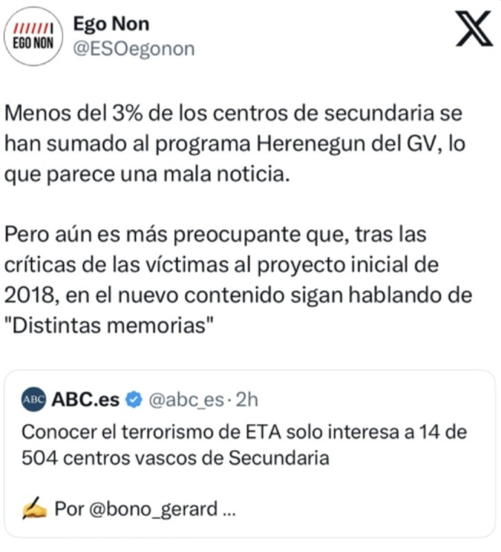 Screenshot-20250711-121212-Instagram.jpg