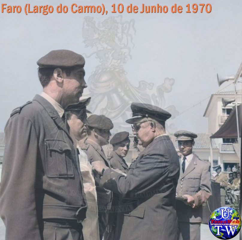 PT-AHM-FE-CAVE-CFE-A37-1023-083-dissemination