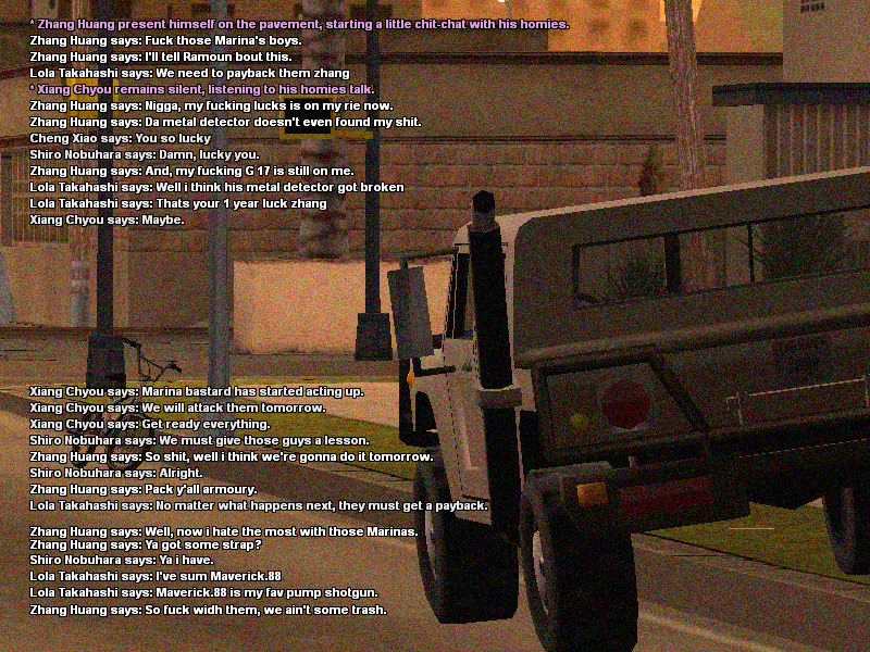 RP137.png