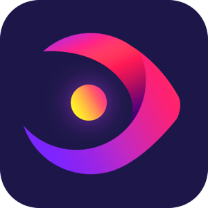 Aiseesoft Mac Video Converter Ultimate 10.0.16 macOS