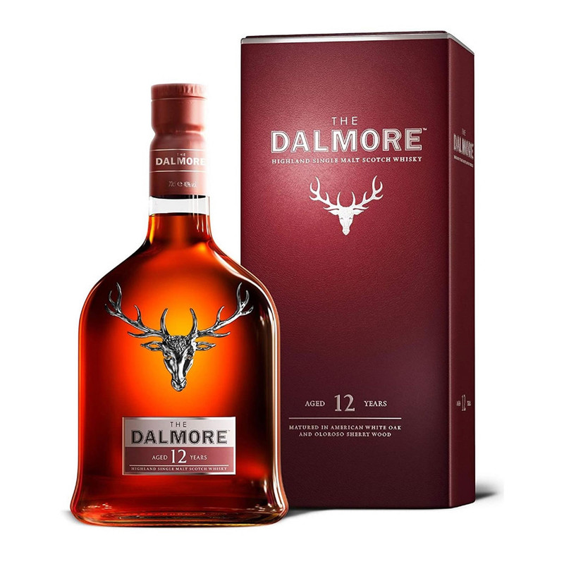 xxl-10015-dalmore-12-new.jpg