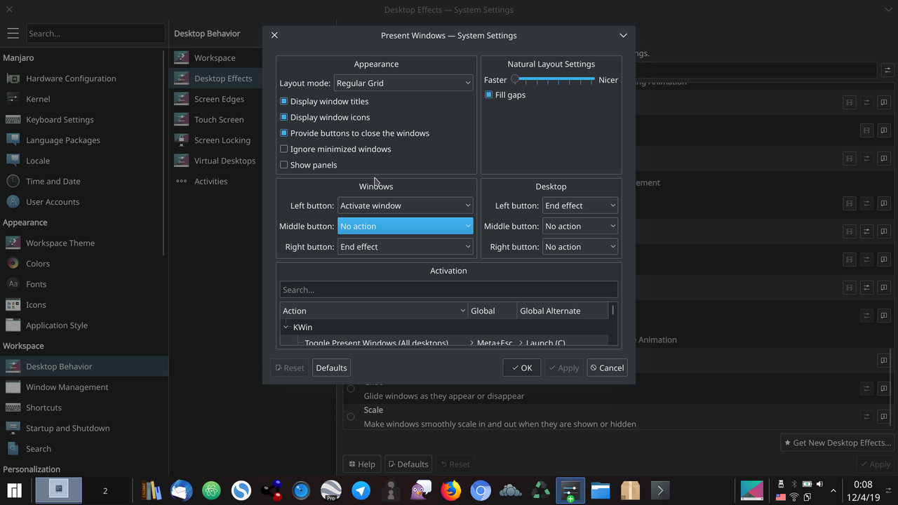 Screenshot_20190412_000837