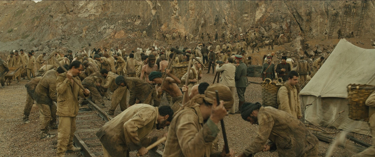 The Promise 2016 (1080p x265 10bit Tigole).mkv_s