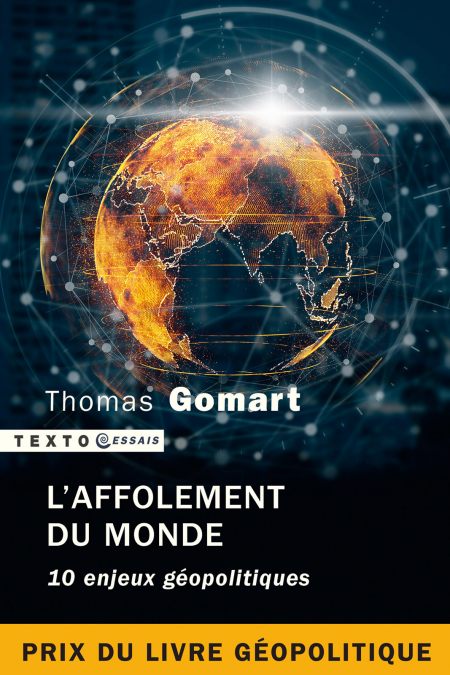 Affolement-du-monde-l-Thomas-Gomart.jpg