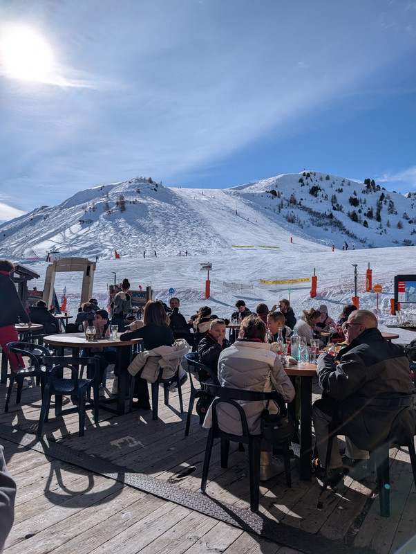 PXL 20260209 112923374