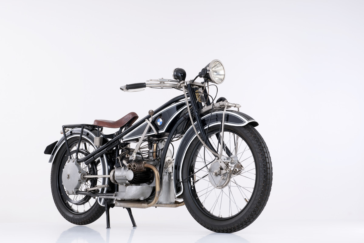P90119163_highRes_bmw-r-32-1923-04-201