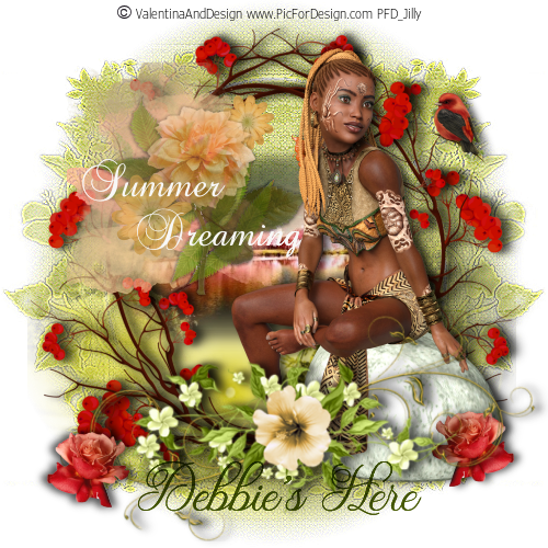 WWO "Summer Dreaming" Summer-Dreaming-Debs-Here