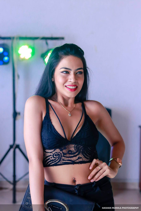 srilankanmodel_1543333048_783812