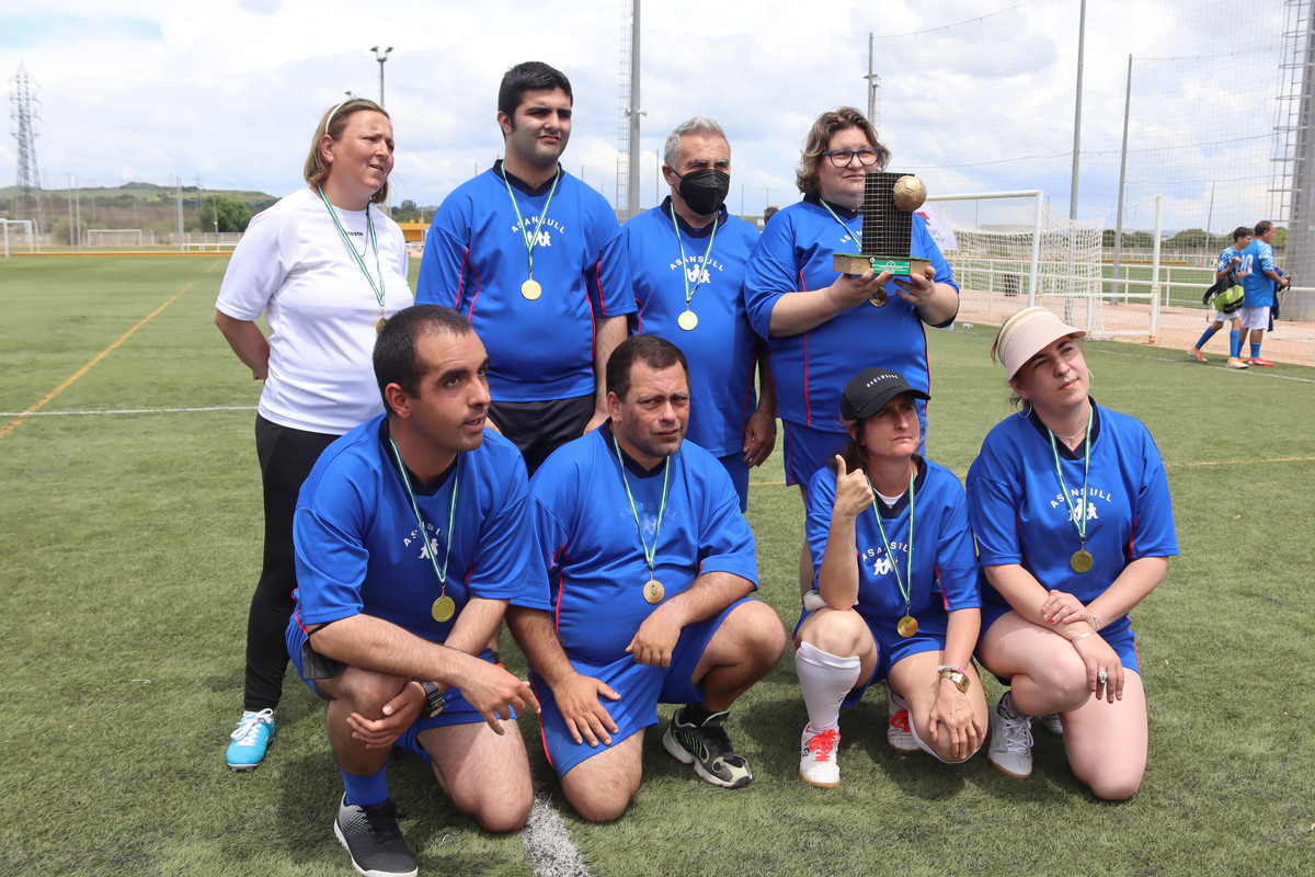 IMG-6575
