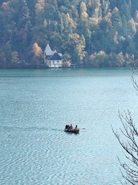 Slika