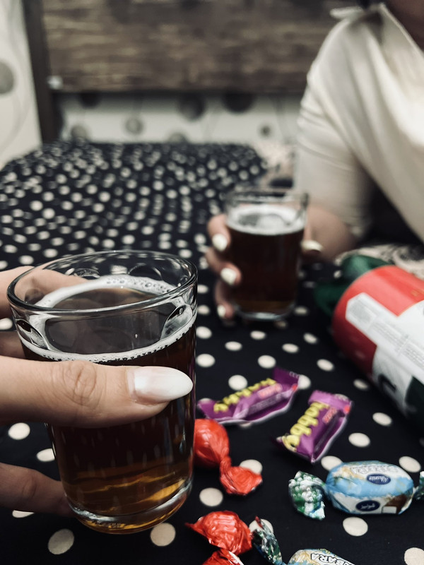 ۲۰۲۴۱۲۰۵_۲۳۳۰۳۳