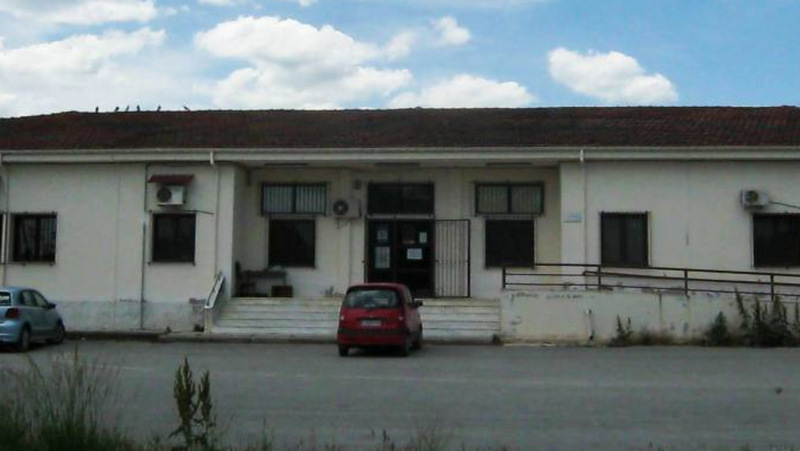 κοζάνη, ειδήσεις, νέα, Πτολεμαΐδα