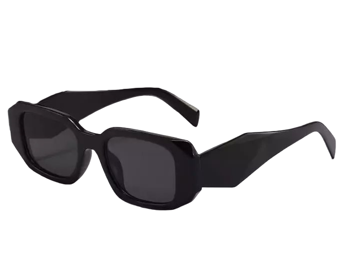 Prada Sunglasses [17+ styles]