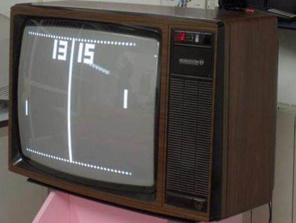 vintagecomputergame.jpg