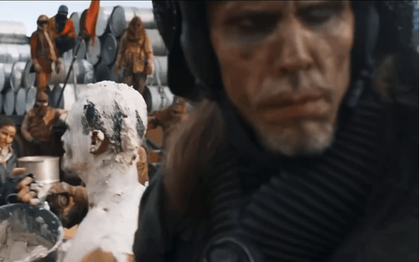 FFD32509-CAFD-42CB-A626-61770246DF54