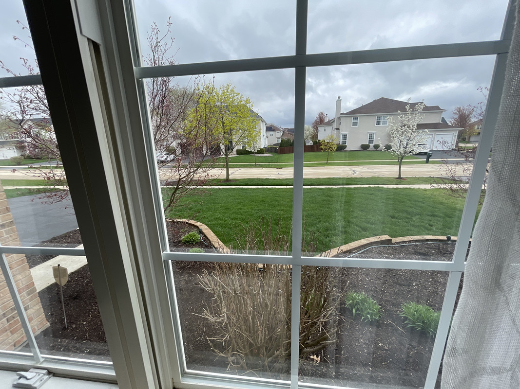 57179E6F-FD1D-4197-A152-286C9CA8A360