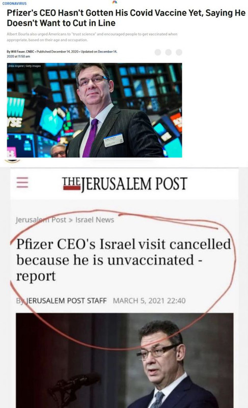 D599FF23-0531-427D-84C2-685B9ABE3BBF