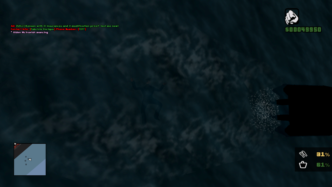 Screenshot-26.png
