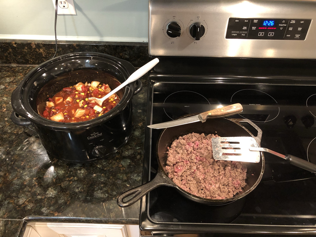 9-23-2021-Venison-chili.jpg