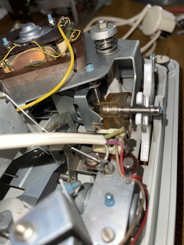 E6E03A4A-974D-49D1-B257-28DBEE6CC0C5_1_105_c