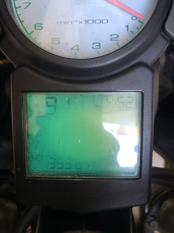 F585CFC5-B9FE-488C-8D1D-02BBF85B7F53