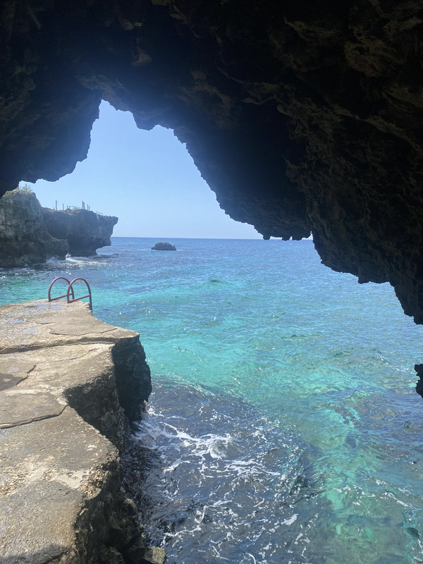 F7319795-286D-4BB7-A451-34509D3312C6