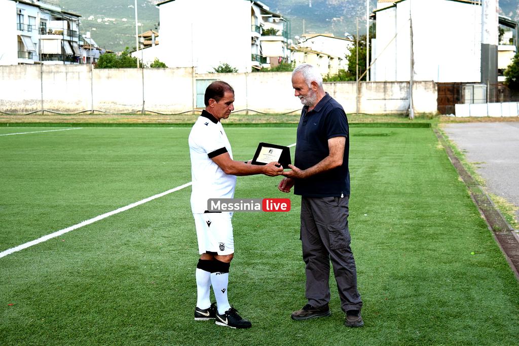 PAOKDSC-0736