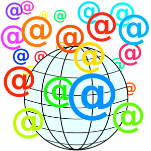 URL Extractor 4.6,1 macOS URL Extractor 4.6,1 macOS