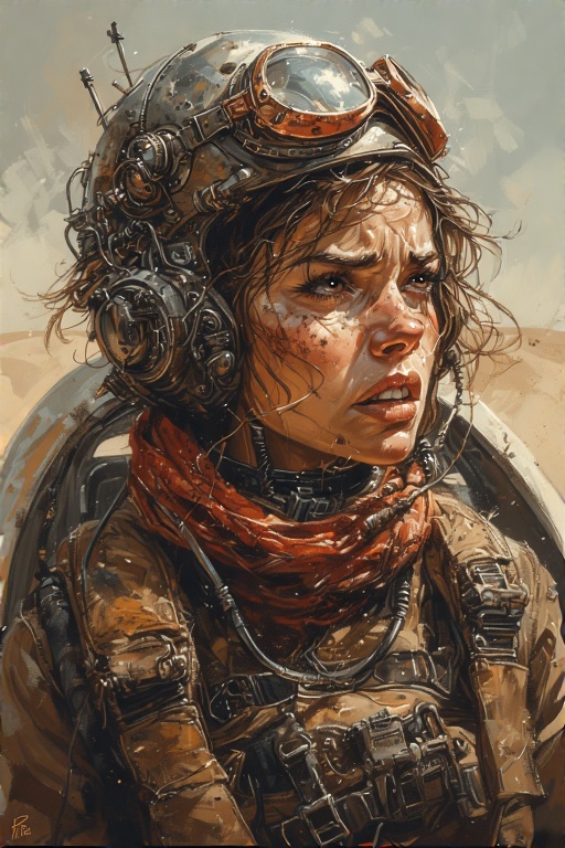 Dystopian-painting-A-fierce-fe-11