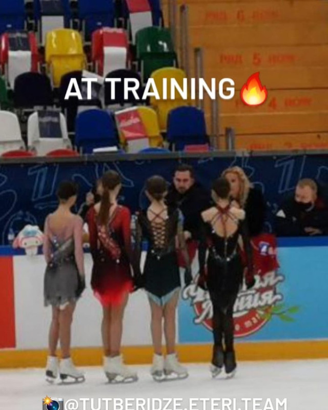 The-Quartet.jpg