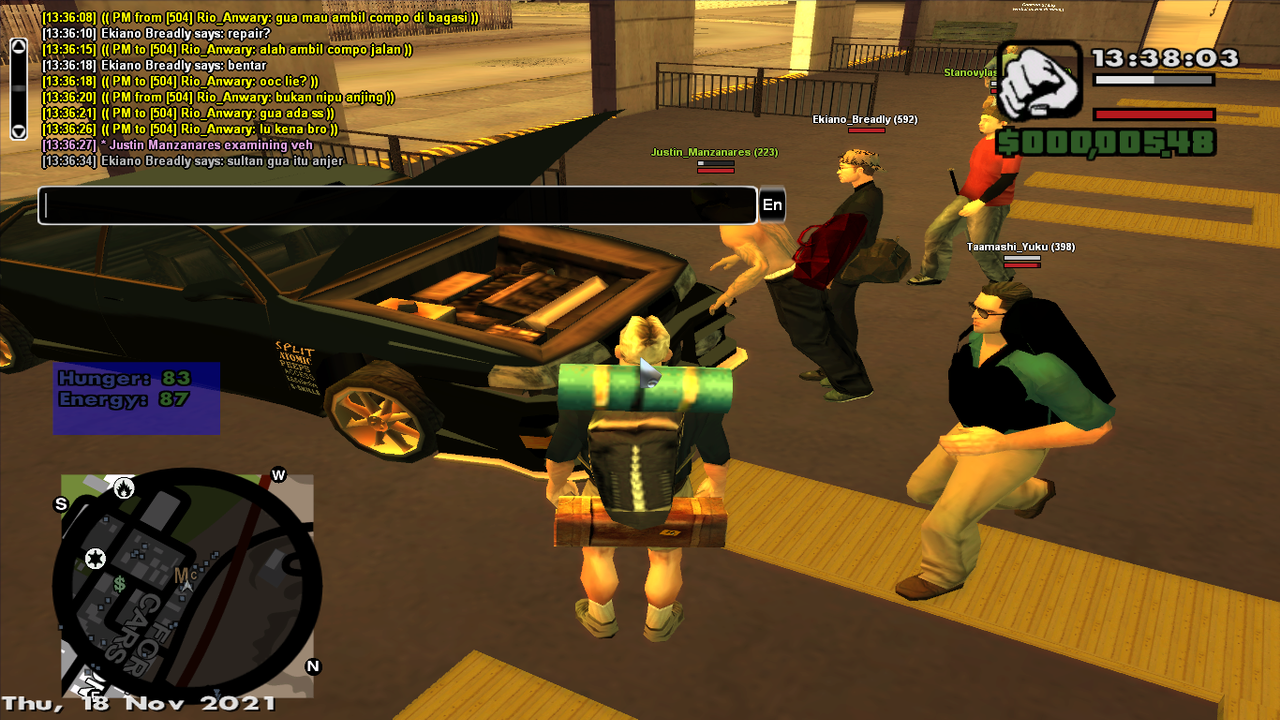 sa-mp-158.png