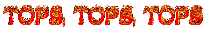 cooltext416809665851533.gif