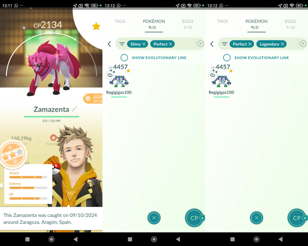 Polish 20260329 131501806