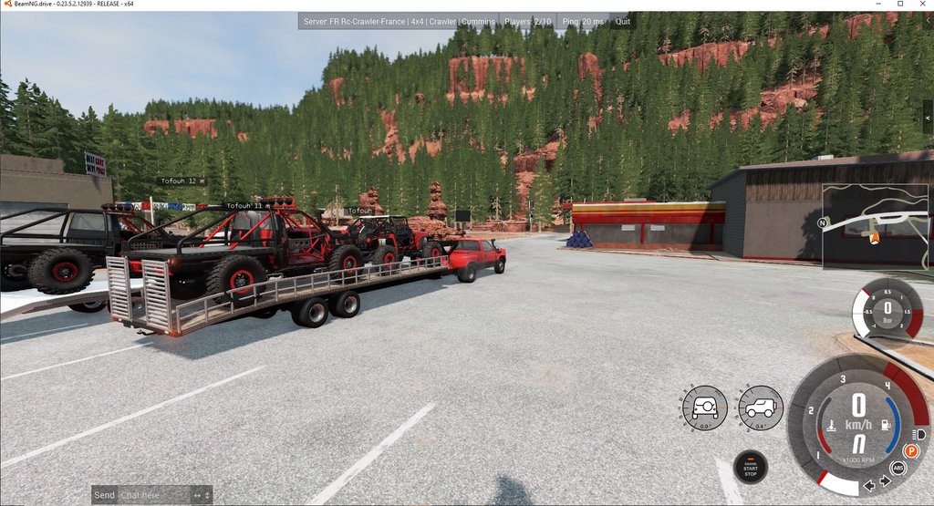 BeamNG.drive.x64_xTw2G6muPa
