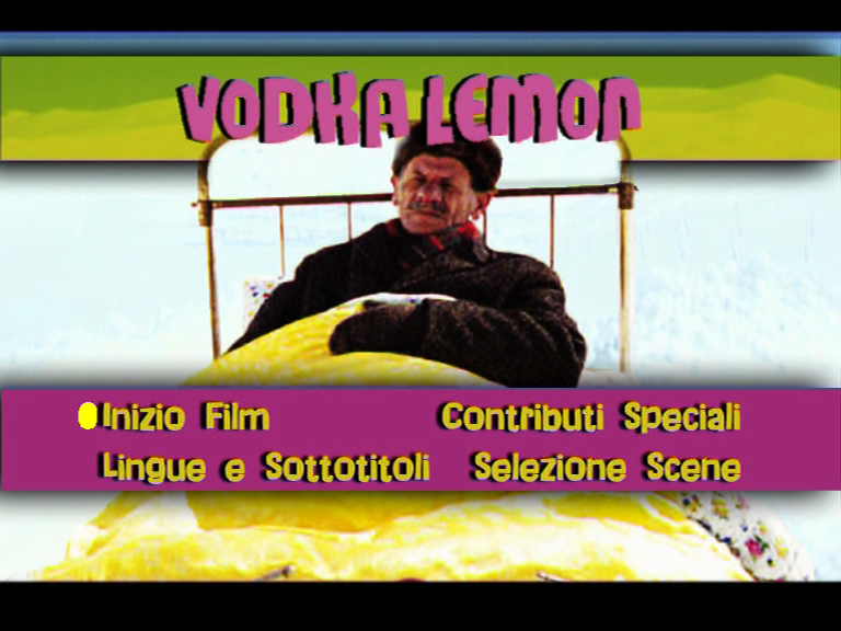 vlcsnap-2017-12-10-23h04m37s438