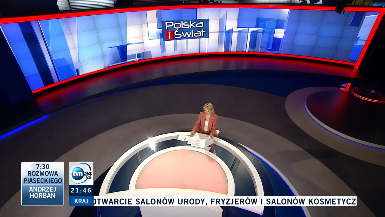 21 04 2021 marta kuligowska tvn24 8