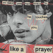 https://i.postimg.cc/6QypqNC8/BEZ-IMENI-1.png