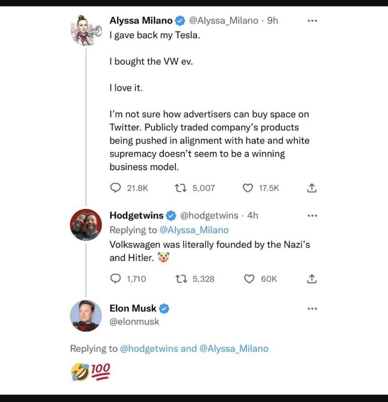 DCD0EC35-5449-4CBB-B718-3C2F7C04D640