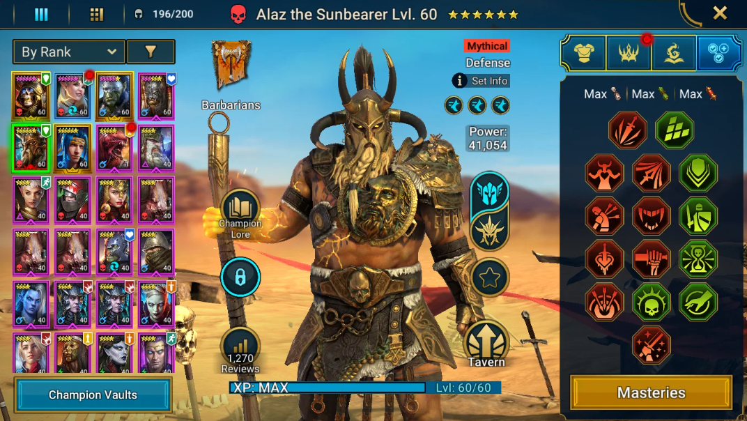 Screenshot 2026 09 23 235153