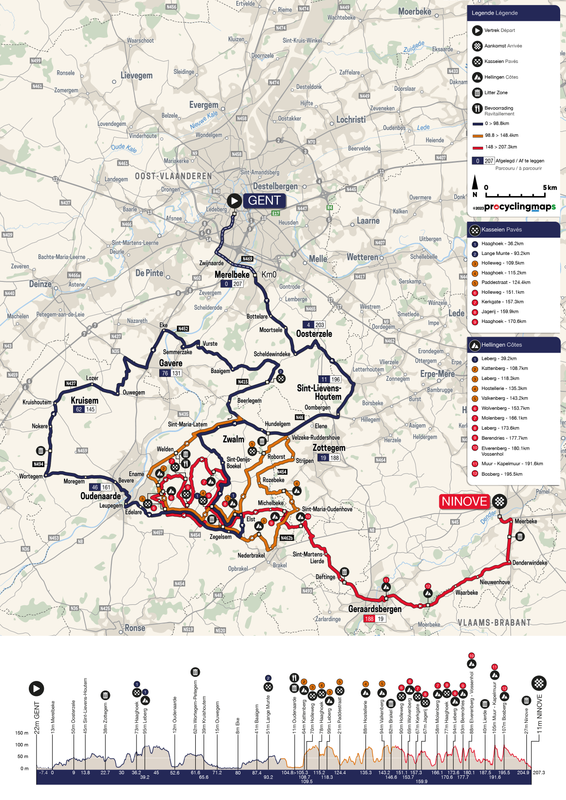 parcours-ohn-2023-elite-mannen.png