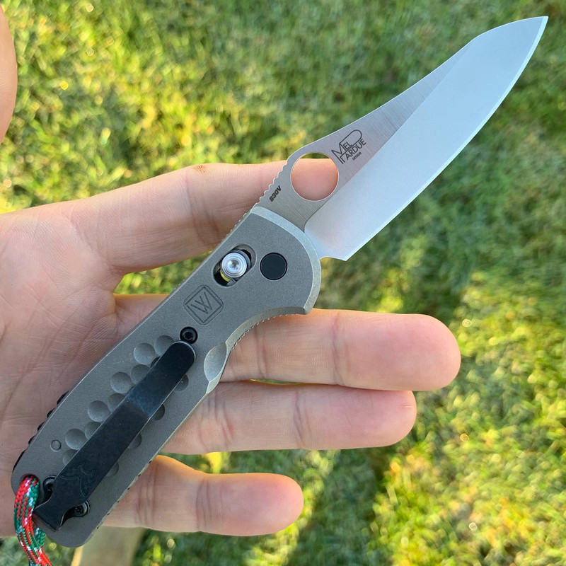 719A4A4F-33BF-41A8-BDB7-0757A4D4DF04