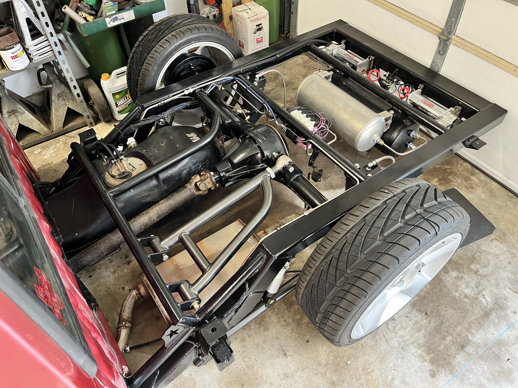 519C0A48-672C-44C2-8075-E3320A629A3E