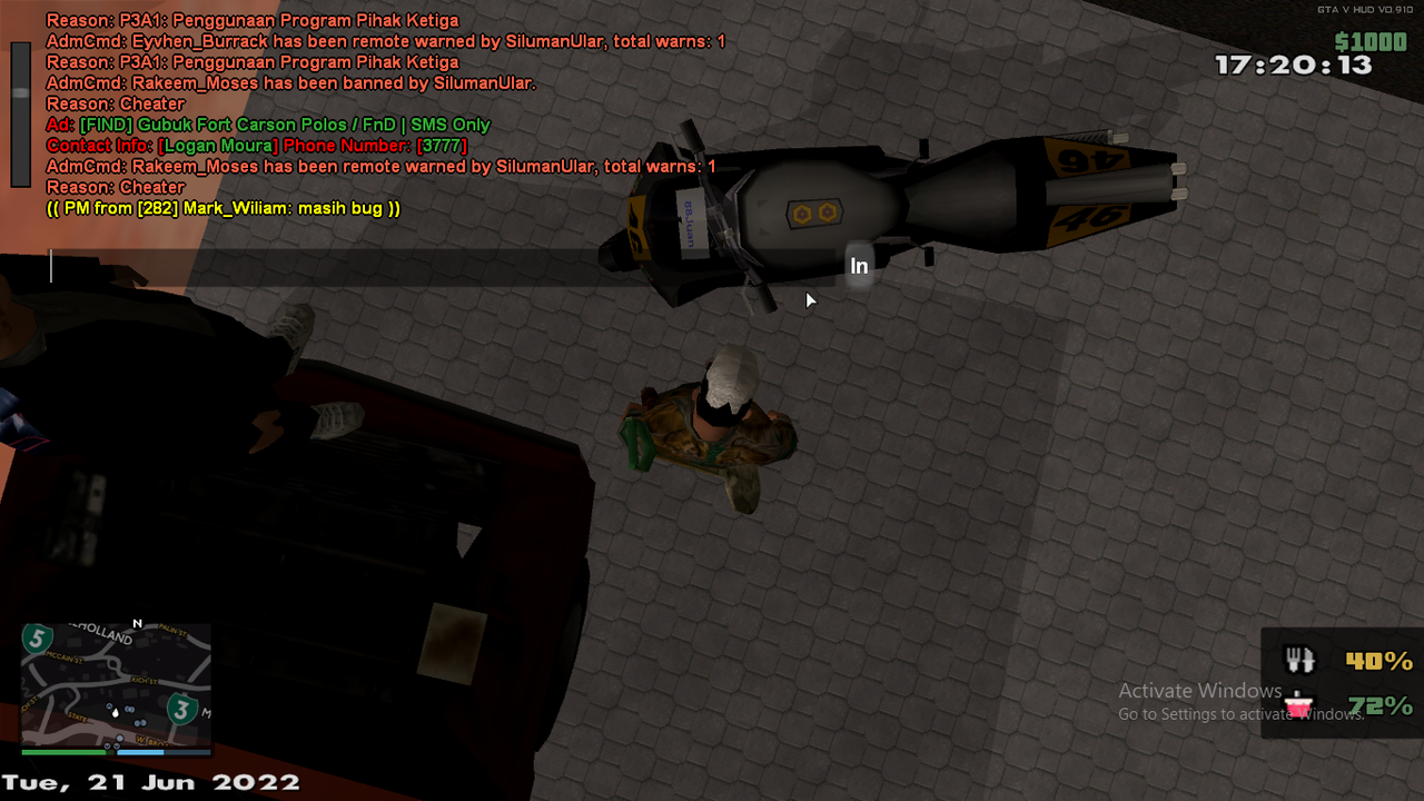 Screenshot-160.png