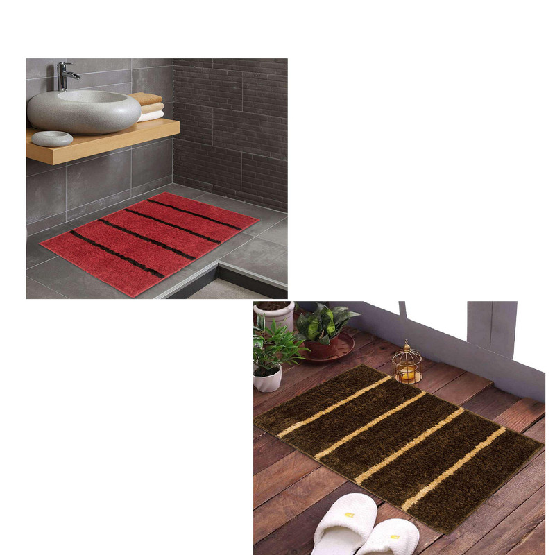 KMS Carpets Muvattupuzha Perumbavoor Thodupuzha Kolencherry Vyttila Kothamangalam Kochi Ernkulam Kerala Kottayam Thrissur Idukki