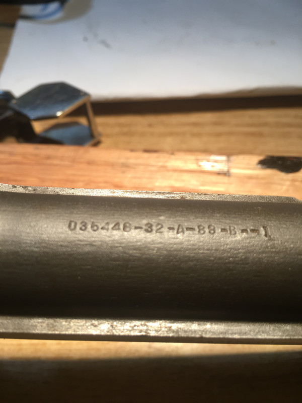 25BE3C0C-5AC4-4A32-A870-55A1F7EEC00A