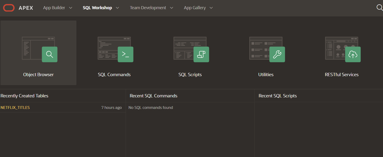 image-20210614174702140