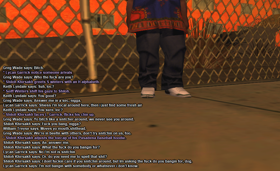 killa208.png