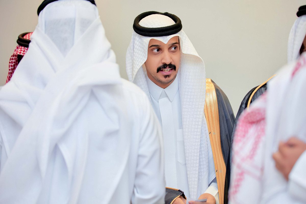 freelancers-BN6-A6530